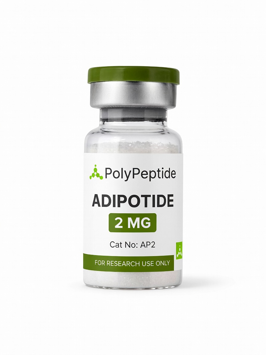 Adipotide product photo