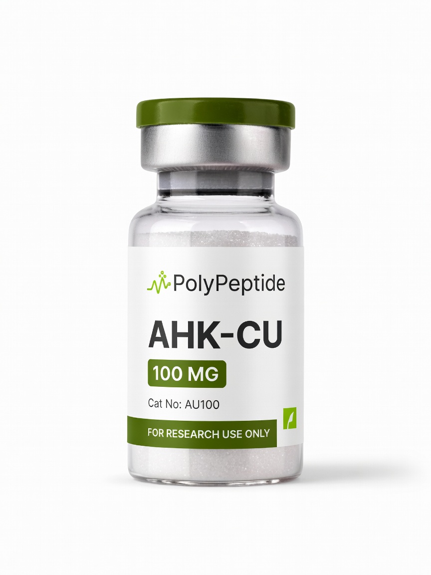 AHK-CU product photo