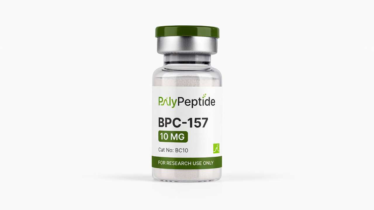 BPC-157