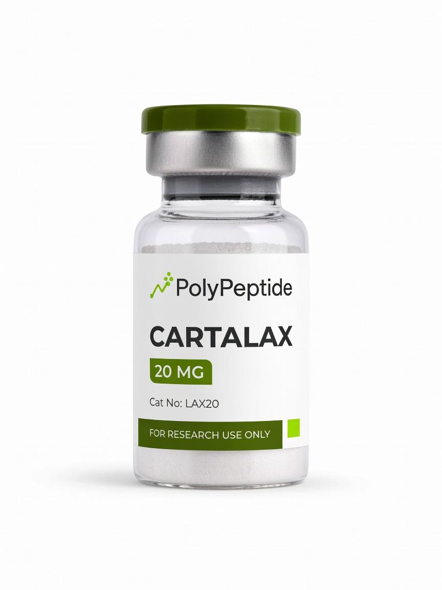 Cartalax product photo