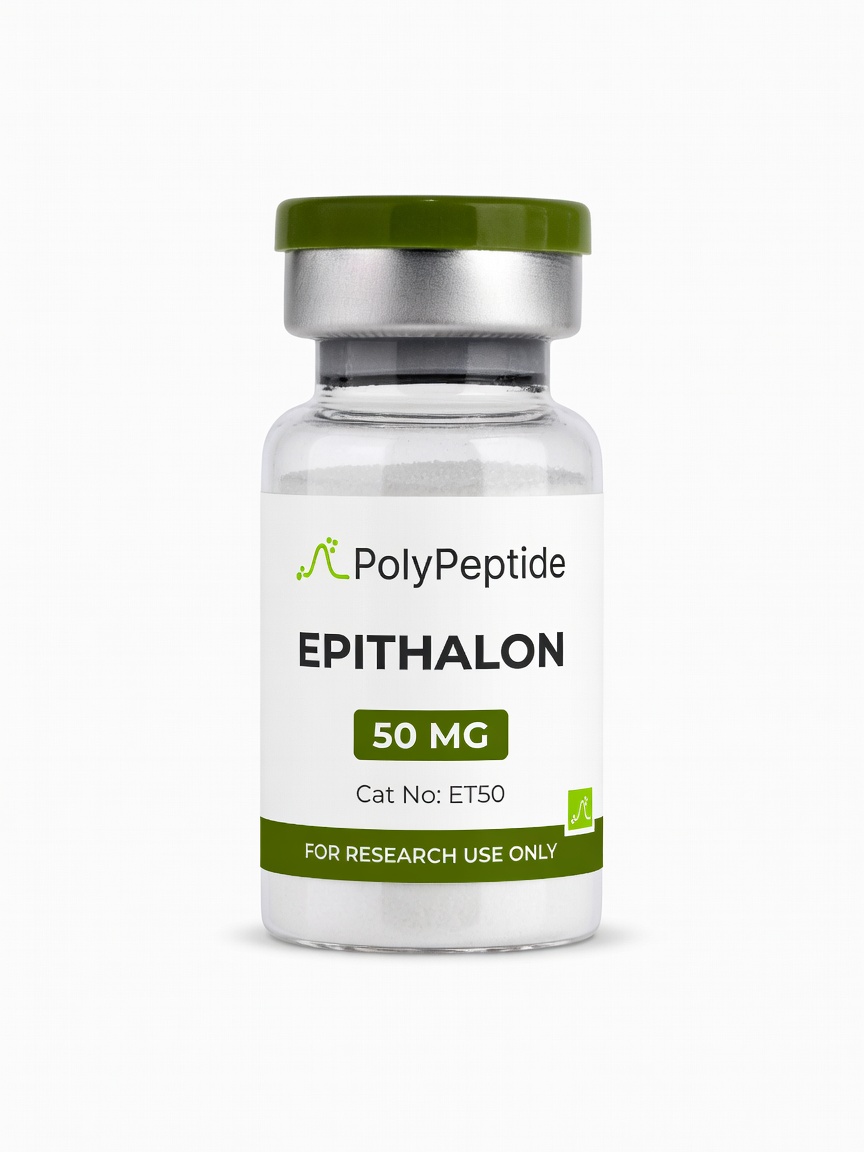 Epithalon product photo
