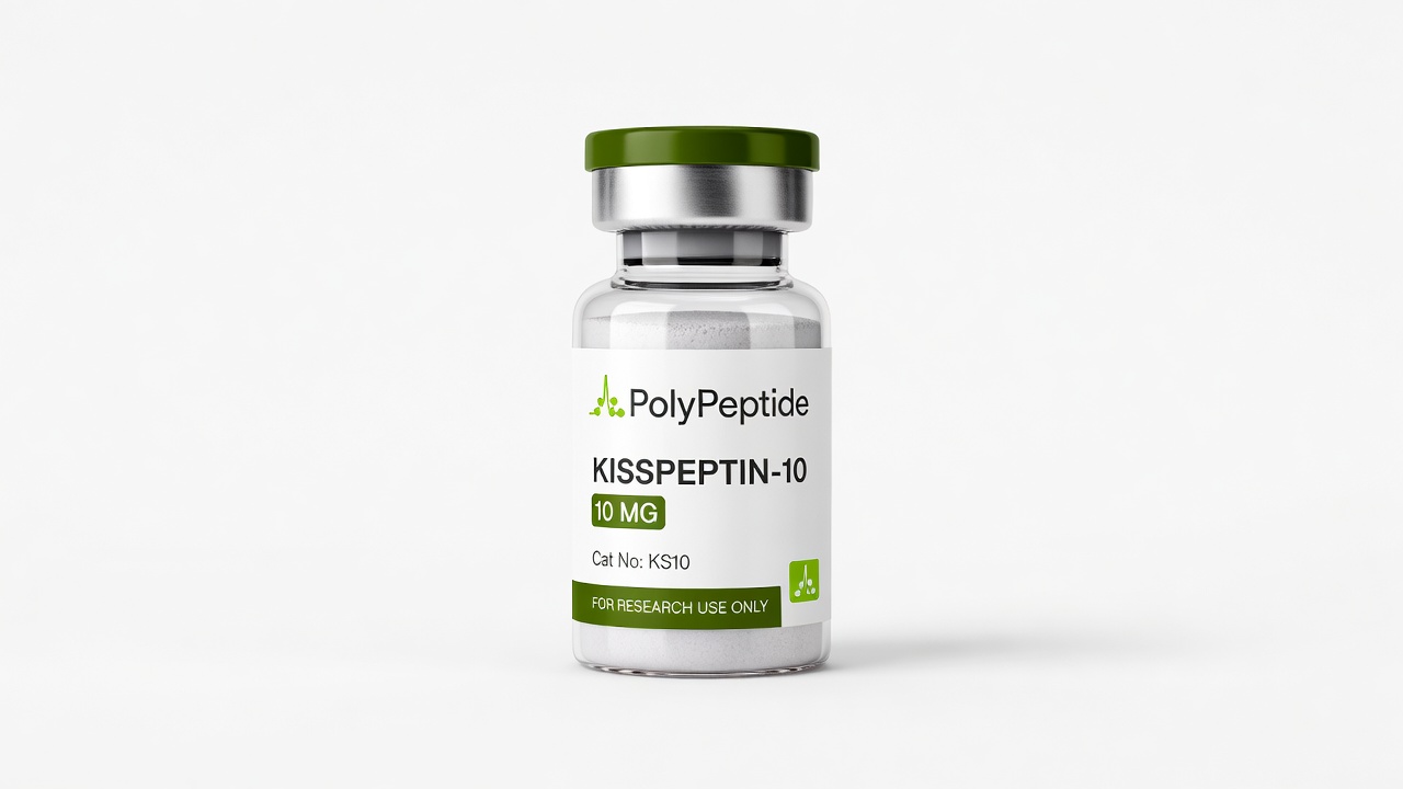 KissPeptin-10 product photo