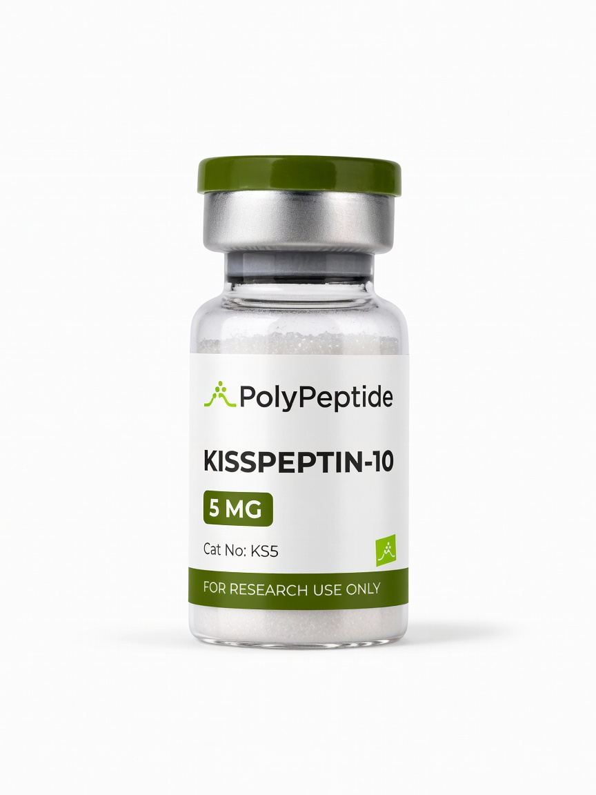 KissPeptin-10 product photo