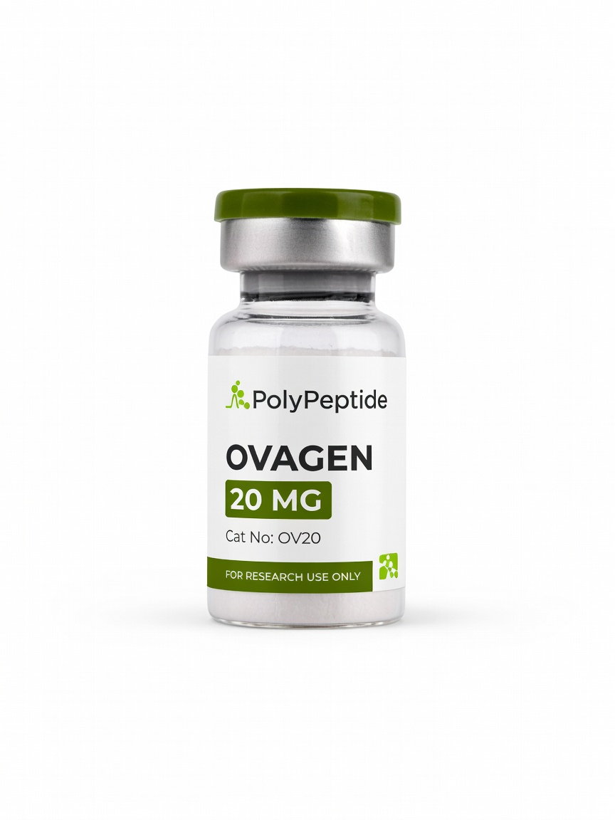 Ovagen product photo