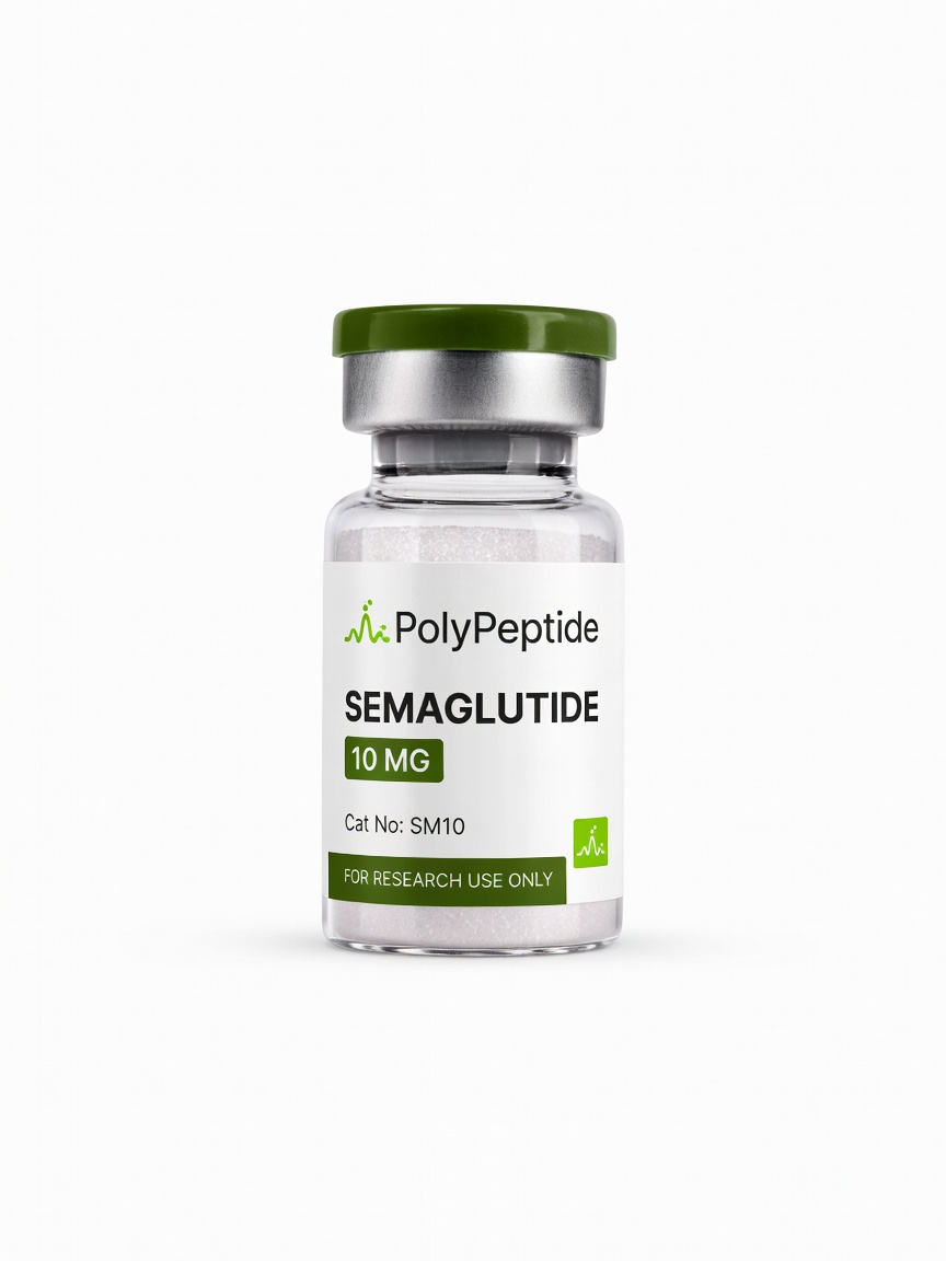 Semaglutide