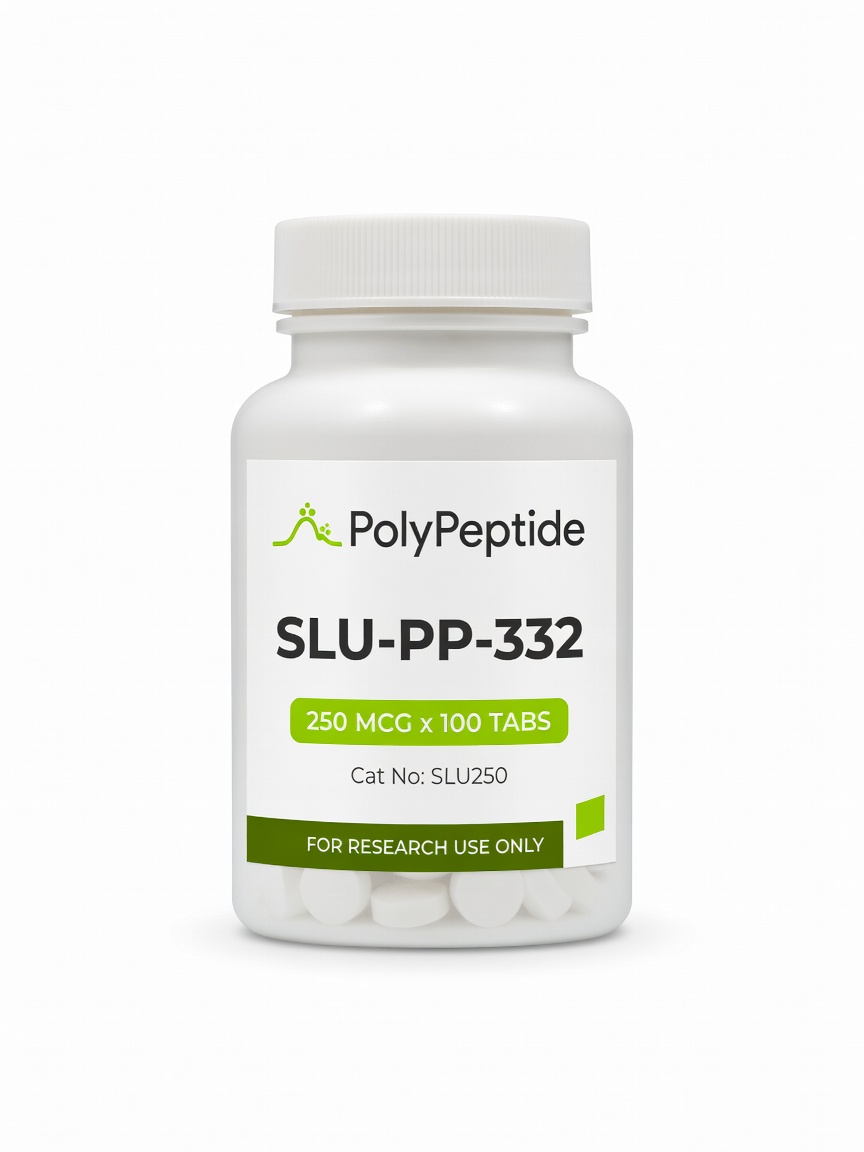 SLU-PP-332 product photo