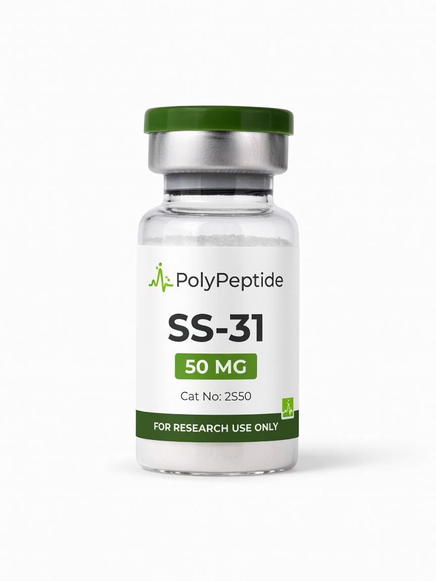 SS-31 product photo