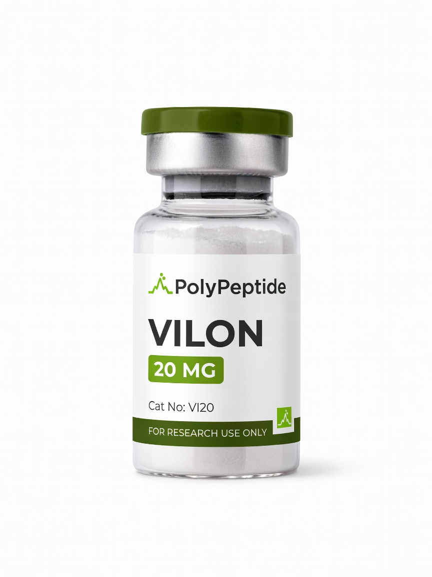 Vilon product photo