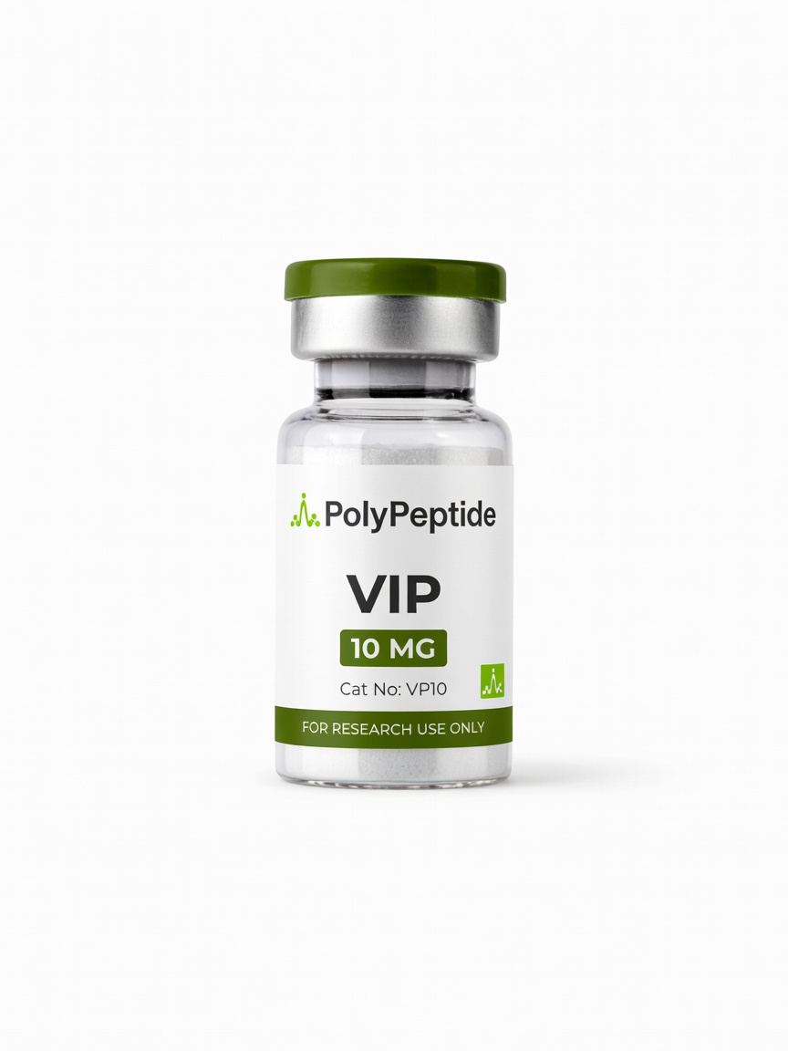 VIP product photo